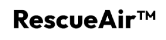 RESCUE AIR US