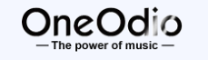 OneOdio US