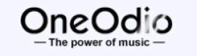 OneOdio US