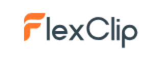Flexclip US