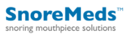 SnoreMeds US