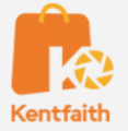 Kentfaith US