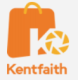 Kentfaith US
