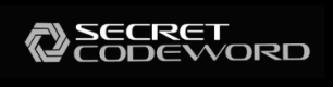 Secret Codeword US