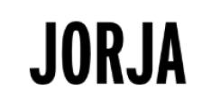 Jorja US