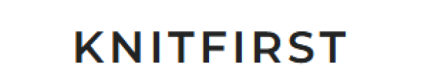 Knitfirst US