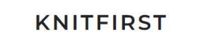 Knitfirst US