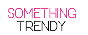 Something Trendy US