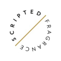Scripted Fragrance US