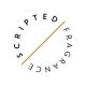 Scripted Fragrance US