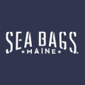 Sea Bags US