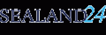 Sealand24 DE