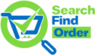 SearchFindOrder US