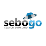Sebogo