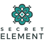 Secret Element US