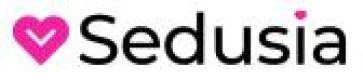 Sedusia CH