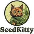 SeedKitty DE