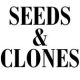 Seeds and Clones US