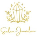 Seelen Juwelen DE