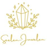 Seelen Juwelen DE