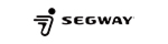 Segway