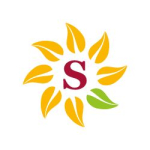 Selectcamp