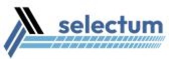 Selectum Store Corp US