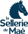 Selleriemae