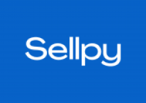 Sellpy DE