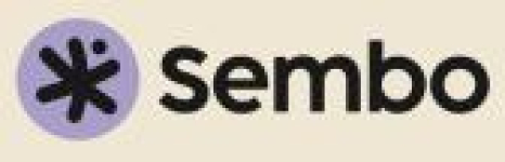 Sembo DE