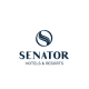 Senator Hotels & Resorts