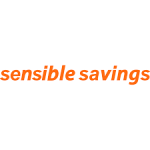 Sensible Savings