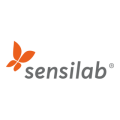Sensilab FR