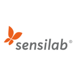 Sensilab FR