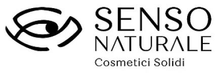 Senso Naturale IT