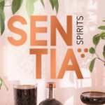Sentia Spirits US