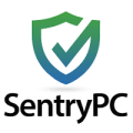 SentryPC