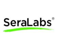 Sera Labs US