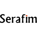 Serafim US