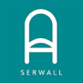 Serwall US
