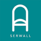 Serwall US