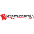 SewingMachinesPlus US
