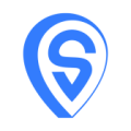 ShadowGPS US