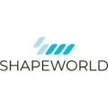 Shapeworld