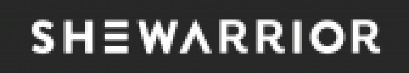 SheWarrior US