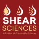 Shear Sciences US