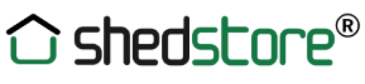 Shed Store UK