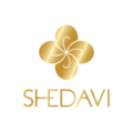 Shedavi US