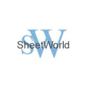 SheetWorld