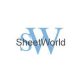 SheetWorld